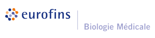 Eurofins Biologie Médicale Laboratoire d analyses médicales